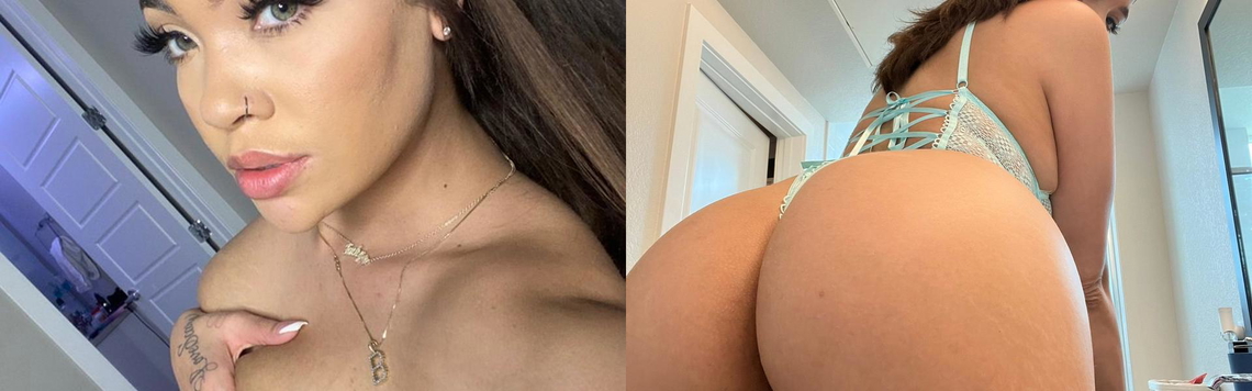 Profiloverskriftbilde