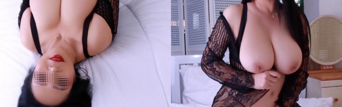 Gambar Header Profil