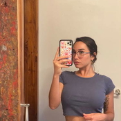 Katerina62 - +31626010154, +316-26010154, 06-26010154