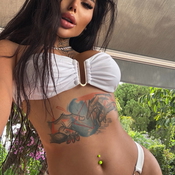 Jessica613 - +34613796090, +34613-79 60 90, 613-79-60-90