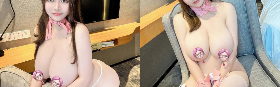 Profil Üst Görseli