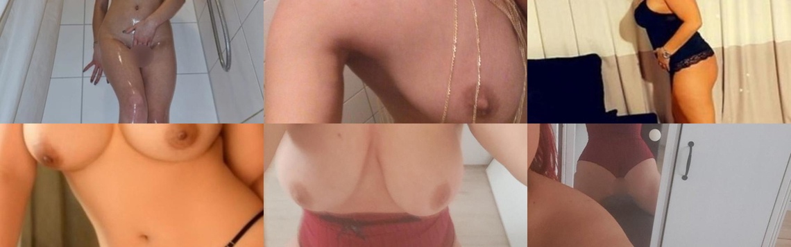 Profil-headerbillede