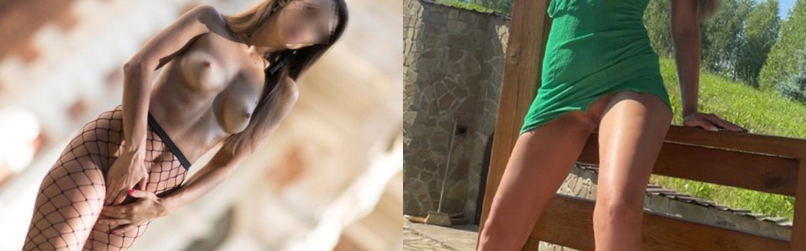 Profiilin otsikkokuva