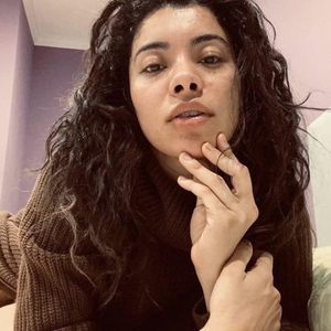 Wersley - +2348077491035, +234807-749 1035, 0807-749-1035