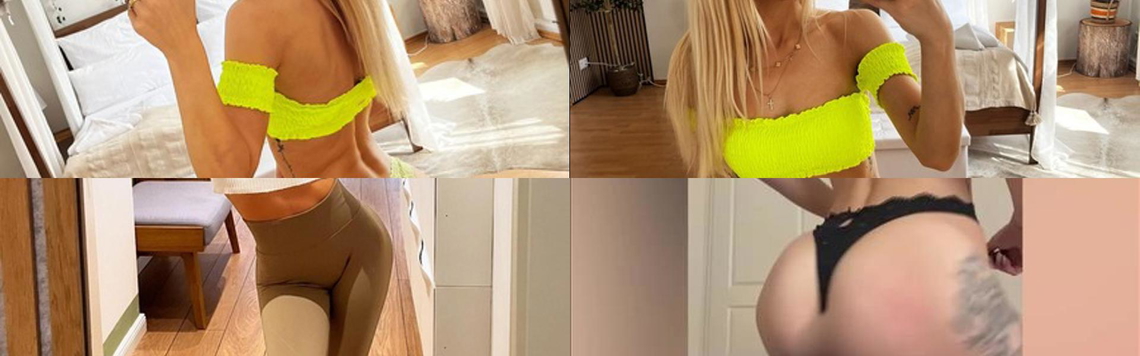 Profil-headerbillede