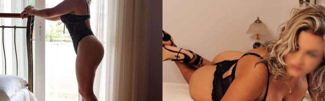 프로필 헤더 이미지