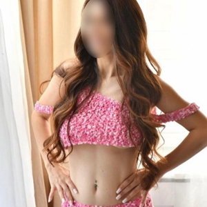 lillylovelyllit176 - +4917615793877, +49176-15793877, 0176-15793877