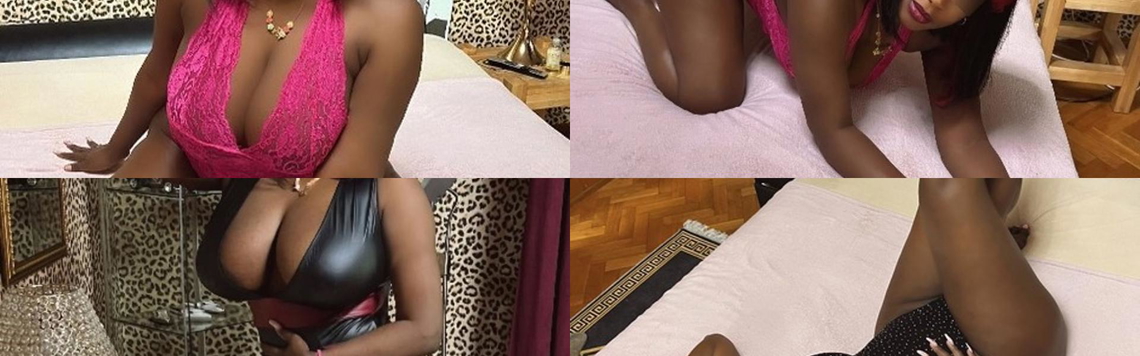 Profilio antraštės nuotrauka