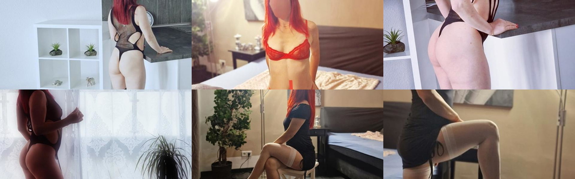 Gambar Header Profil