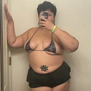 Olive1 - +4915510418501, +4915510-418501, 015510-418501