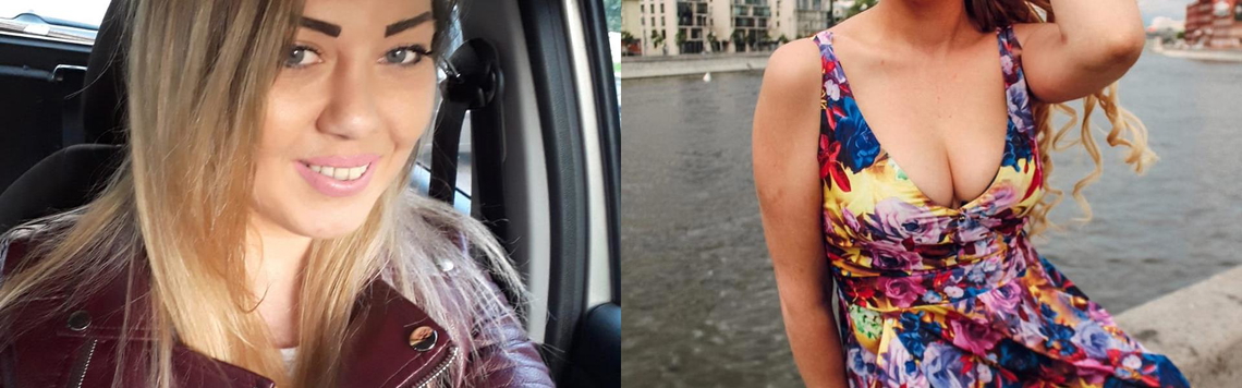 프로필 헤더 이미지