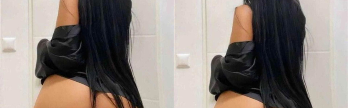 Profil-headerbillede