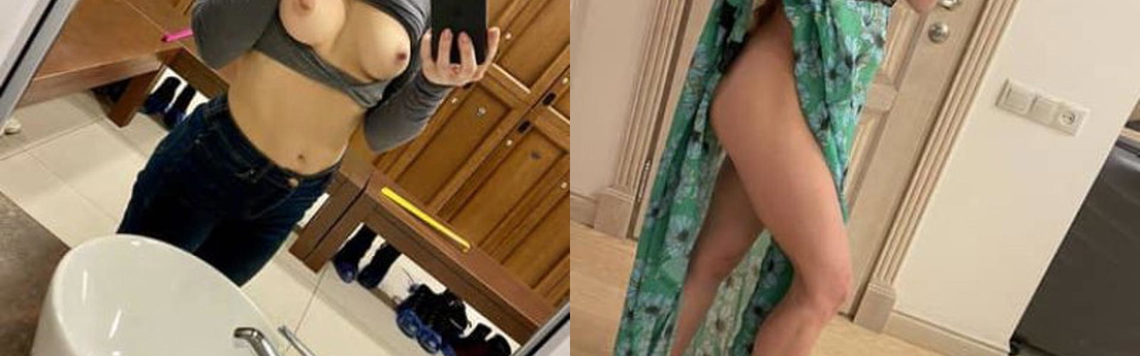 프로필 헤더 이미지