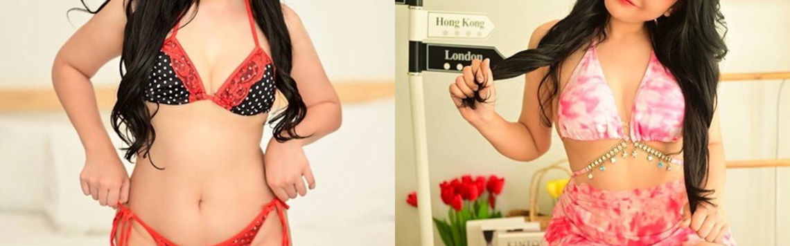 Gambar Header Profil