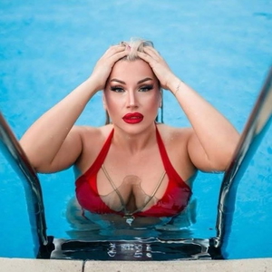 lidia1573 - +4915736090913, +491573-6090913, 01573-6090913