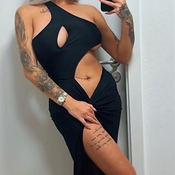 neuanastasiafrkurzezeitkeinquick - +491787544073, +49178-7544073, 0178-7544073