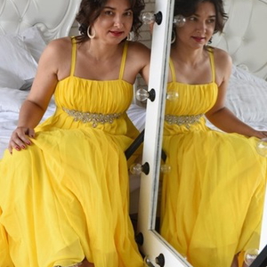 ANNA11578 - +4915783130966, +491578-3130966, 01578-3130966