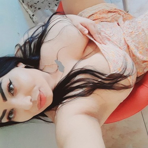 hotsarahmitxxxltiten - +491630134113, +49163-0134113, 0163-0134113