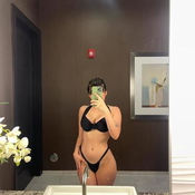 emmamuret - +33767562449, +337-67 56 24 49, 07-67-56-24-49