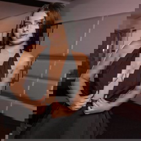 nanny - +352661695426, +352661-695 426, 661-695-426