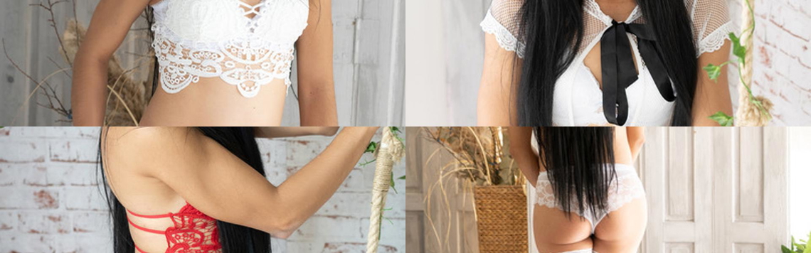 תמונת כותרת הפרופיל