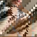 Εικόνα προφίλ