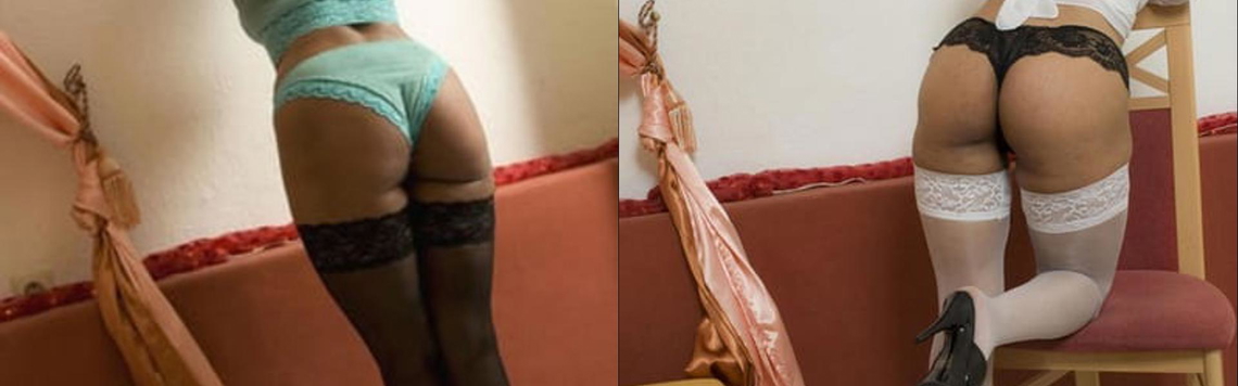 Gambar Header Profil