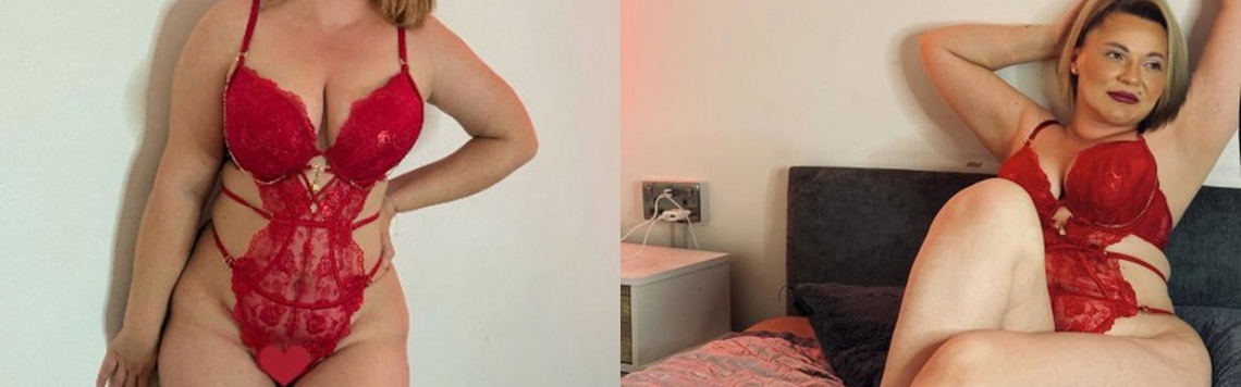 Profil-headerbillede