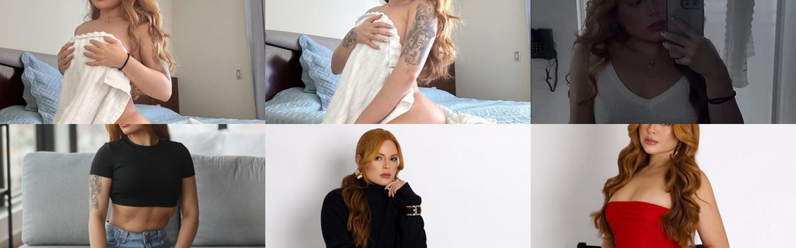 Gambar Header Profil