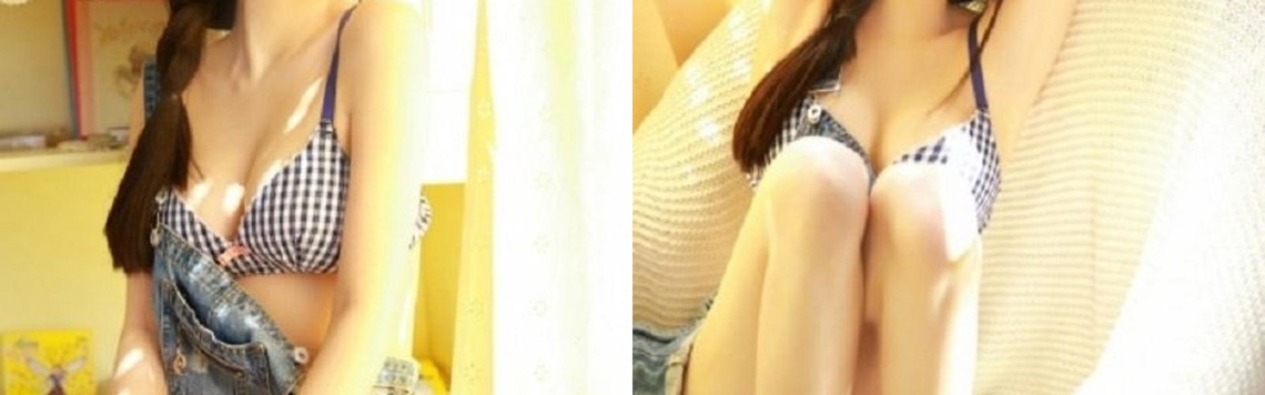 Profiloverskriftbilde