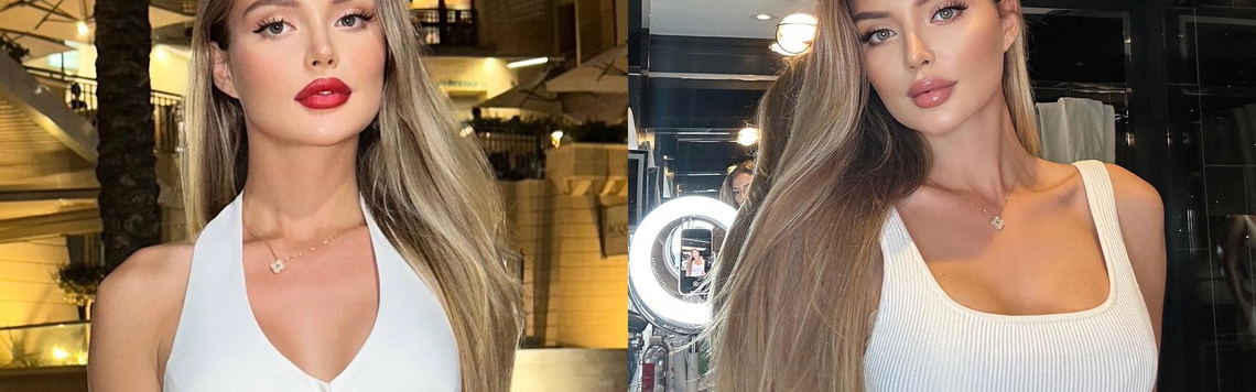 Zdjęcie nagłówka profilu