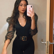 charlotte7 - +447496049967, +447496-049967, 07496-049967