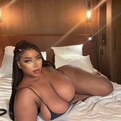 ebonybigboobsrachael - +971555773084, +97155-577 3084, 055-577-3084