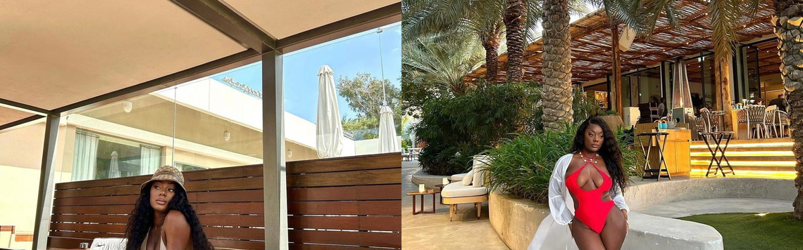 תמונת כותרת הפרופיל