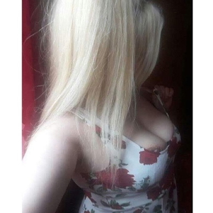 karlaaucherotmassagenurnochheute - +491785713032, +49178-5713032, 0178-5713032