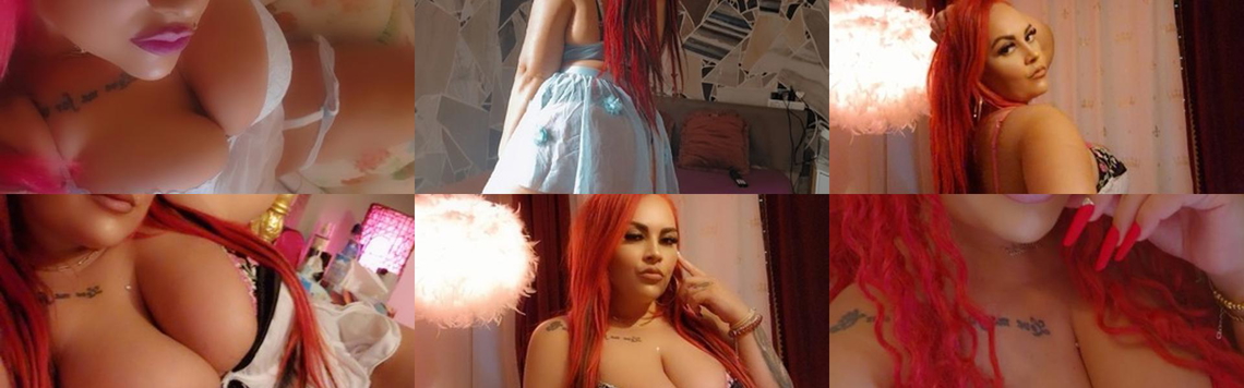 Profiloverskriftbilde