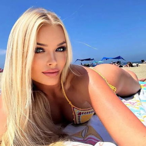 Sonya5 - +37258563761, +3725856-3761, 5856-3761