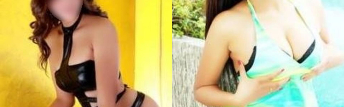 Immagine intestazione profilo