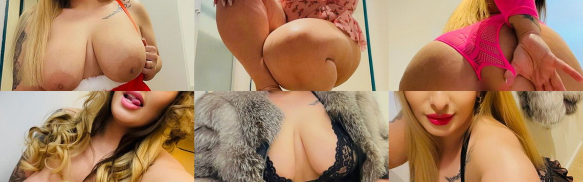 Immagine intestazione profilo