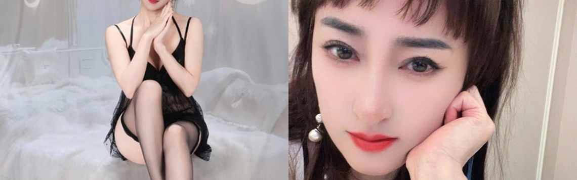 Imagine antet profil