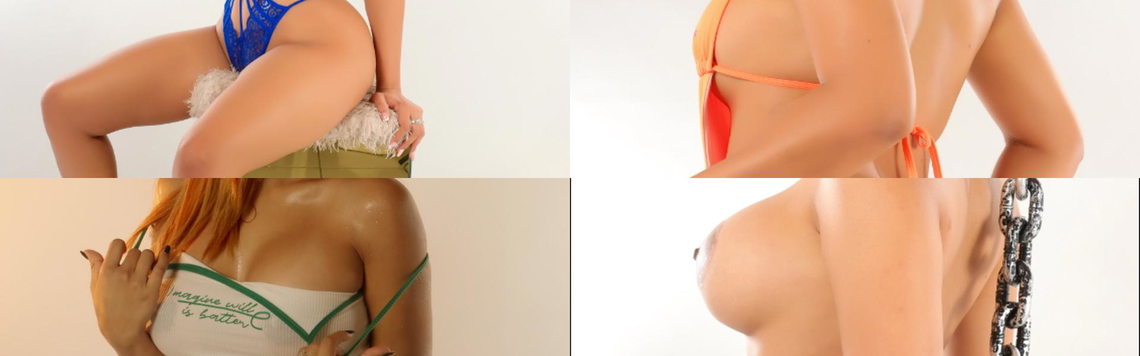 Zaglavna slika profila