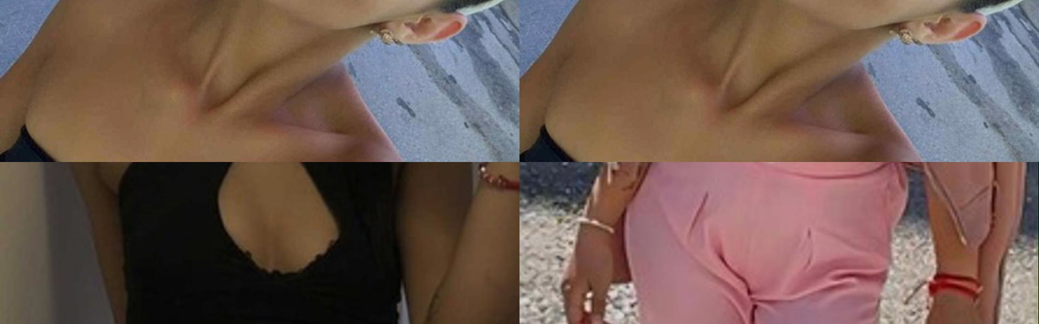 ภาพส่วนหัวโปรไฟล์