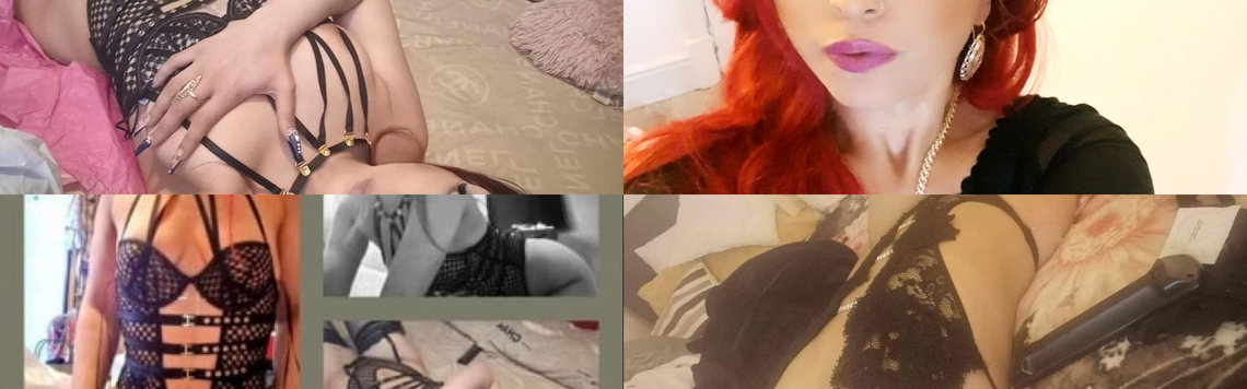 Profil-headerbillede