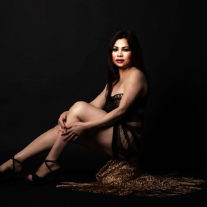 ThaiAmilyMassagenNEU - +491629091809, +49162-9091809, 0162-9091809