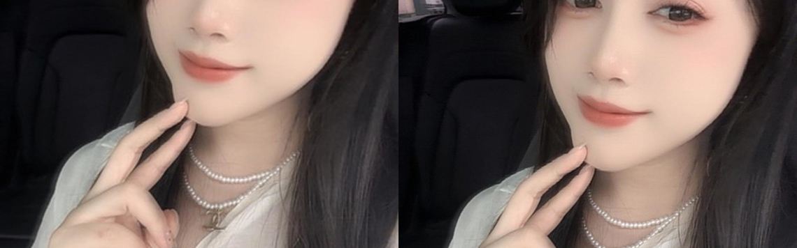 Immagine intestazione profilo