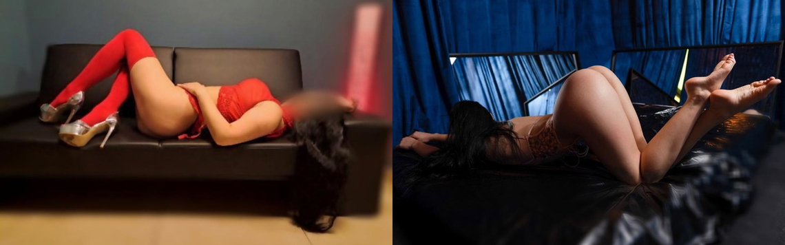 Gambar Header Profil