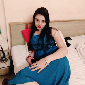 PoojaSharma - +918302555872, +9183025-55872, 083025-55872