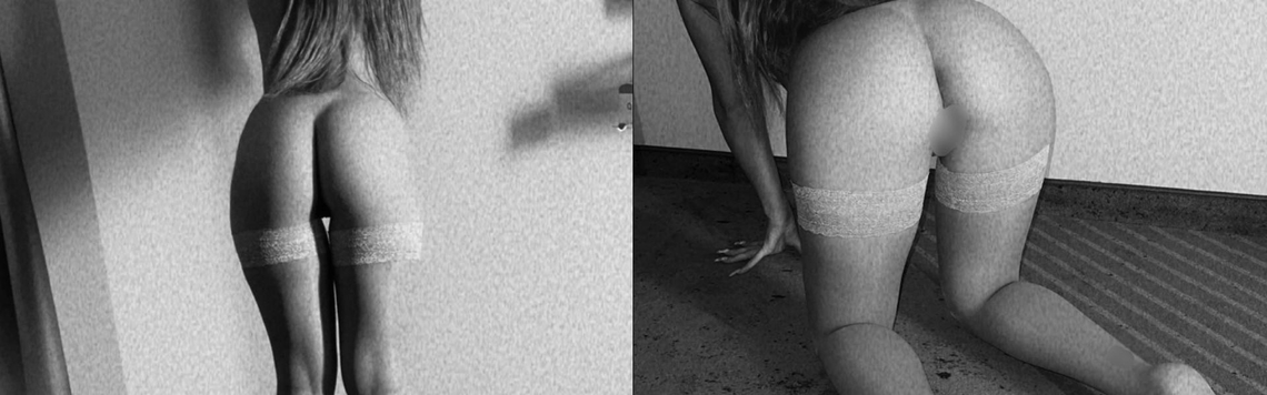 Zaglavna slika profila