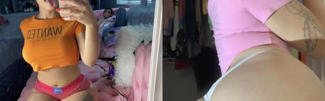 Hlavičkový obrázok profilu