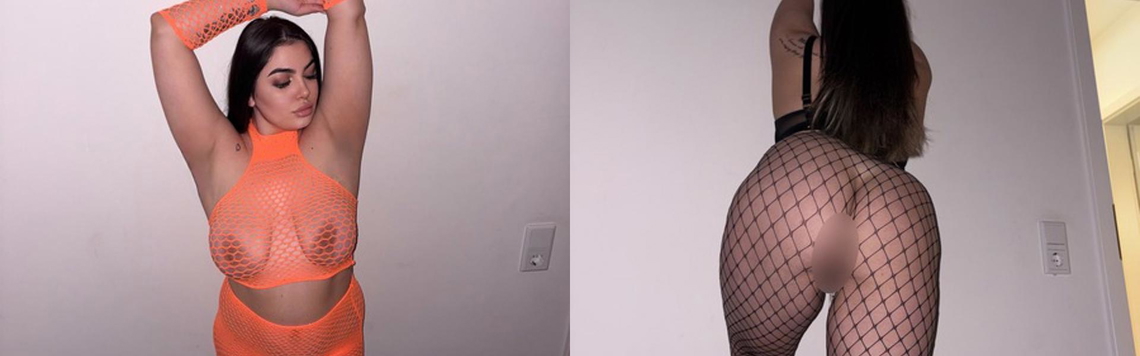 Gambar Header Profil